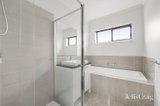 https://images.listonce.com.au/custom/160x/listings/2304-york-street-ballarat-east-vic-3350/994/01810994_img_10.jpg?H94l-HI-WZo