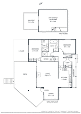 https://images.listonce.com.au/custom/160x/listings/23040-ballan-daylesford-road-daylesford-vic-3460/482/01979482_floorplan_01.gif?kHCMKVRQNGc