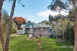 https://images.listonce.com.au/custom/160x/listings/23040-ballan-daylesford-road-daylesford-vic-3460/482/01979482_img_01.jpg?qS7fTqqhaqA