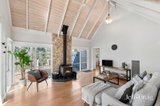 https://images.listonce.com.au/custom/160x/listings/23040-ballan-daylesford-road-daylesford-vic-3460/482/01979482_img_02.jpg?ImVQvSqfGWU
