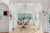 https://images.listonce.com.au/custom/160x/listings/23040-ballan-daylesford-road-daylesford-vic-3460/482/01979482_img_03.jpg?Ixu3T20EyPg