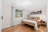 https://images.listonce.com.au/custom/160x/listings/23040-ballan-daylesford-road-daylesford-vic-3460/482/01979482_img_05.jpg?RLsd7s8REEI