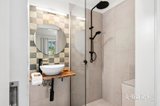 https://images.listonce.com.au/custom/160x/listings/23040-ballan-daylesford-road-daylesford-vic-3460/482/01979482_img_06.jpg?RoWz0ltjQz4