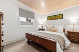 https://images.listonce.com.au/custom/160x/listings/23040-ballan-daylesford-road-daylesford-vic-3460/482/01979482_img_07.jpg?ANuACdPBpuA