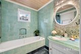 https://images.listonce.com.au/custom/160x/listings/23040-ballan-daylesford-road-daylesford-vic-3460/482/01979482_img_08.jpg?fWhB32eoDkI