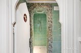 https://images.listonce.com.au/custom/160x/listings/23040-ballan-daylesford-road-daylesford-vic-3460/482/01979482_img_09.jpg?cfp2v8jqTXY