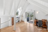 https://images.listonce.com.au/custom/160x/listings/23040-ballan-daylesford-road-daylesford-vic-3460/482/01979482_img_10.jpg?-Oy4z6kL3vU