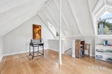 https://images.listonce.com.au/custom/160x/listings/23040-ballan-daylesford-road-daylesford-vic-3460/482/01979482_img_11.jpg?wOp3PSKESwI
