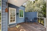 https://images.listonce.com.au/custom/160x/listings/23040-ballan-daylesford-road-daylesford-vic-3460/482/01979482_img_12.jpg?0fgqGztEbuY