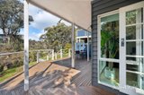 https://images.listonce.com.au/custom/160x/listings/23040-ballan-daylesford-road-daylesford-vic-3460/482/01979482_img_13.jpg?INHsMOBV2II