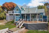 https://images.listonce.com.au/custom/160x/listings/23040-ballan-daylesford-road-daylesford-vic-3460/482/01979482_img_14.jpg?Zcw-wdmW6z4