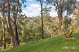 https://images.listonce.com.au/custom/160x/listings/23040-ballan-daylesford-road-daylesford-vic-3460/482/01979482_img_15.jpg?ZOoOJAdTuho