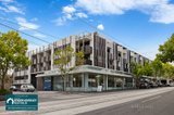 https://images.listonce.com.au/custom/160x/listings/230471-malvern-road-south-yarra-vic-3141/299/00430299_img_01.jpg?IZwB447z2hI