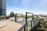 https://images.listonce.com.au/custom/160x/listings/23066-joseph-road-footscray-vic-3011/095/01834095_img_11.jpg?19vQvPXLMiE