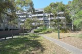 https://images.listonce.com.au/custom/160x/listings/230662-blackburn-road-notting-hill-vic-3168/569/00872569_img_01.jpg?23QLzuMk0m0