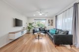 https://images.listonce.com.au/custom/160x/listings/2307-309-canterbury-road-forest-hill-vic-3131/312/01625312_img_02.jpg?jn6mihbZkYw