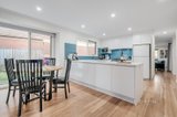 https://images.listonce.com.au/custom/160x/listings/2307-309-canterbury-road-forest-hill-vic-3131/312/01625312_img_05.jpg?GsBQG8zwN88