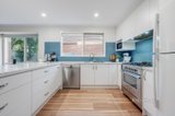 https://images.listonce.com.au/custom/160x/listings/2307-309-canterbury-road-forest-hill-vic-3131/312/01625312_img_06.jpg?dCxKjDZhRkI