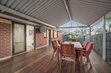 https://images.listonce.com.au/custom/160x/listings/2307-309-canterbury-road-forest-hill-vic-3131/312/01625312_img_11.jpg?t8Yga7txmpI