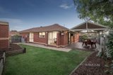 https://images.listonce.com.au/custom/160x/listings/2307-309-canterbury-road-forest-hill-vic-3131/312/01625312_img_12.jpg?2Wg-nsUCdpQ