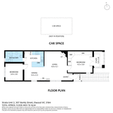 https://images.listonce.com.au/custom/160x/listings/2307-barkly-street-elwood-vic-3184/011/01937011_floorplan_01.gif?ZOMHrVOcxa0