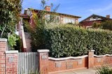 https://images.listonce.com.au/custom/160x/listings/2307-barkly-street-elwood-vic-3184/011/01937011_img_01.jpg?vTr5815s4Rc