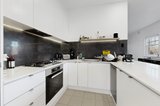 https://images.listonce.com.au/custom/160x/listings/2307-barkly-street-elwood-vic-3184/011/01937011_img_02.jpg?eOG6y1zSaOE