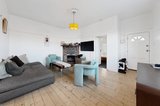 https://images.listonce.com.au/custom/160x/listings/2307-barkly-street-elwood-vic-3184/011/01937011_img_03.jpg?g27nFRFXaDY