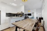 https://images.listonce.com.au/custom/160x/listings/2307-barkly-street-elwood-vic-3184/011/01937011_img_04.jpg?cQL8sbg2gVc