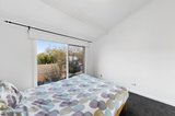 https://images.listonce.com.au/custom/160x/listings/2307-barkly-street-elwood-vic-3184/011/01937011_img_05.jpg?PKZtacNyuvo