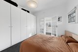 https://images.listonce.com.au/custom/160x/listings/2307-barkly-street-elwood-vic-3184/011/01937011_img_06.jpg?MAItwPqCLZs