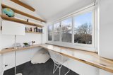 https://images.listonce.com.au/custom/160x/listings/2307-barkly-street-elwood-vic-3184/011/01937011_img_09.jpg?1EyKjPLZSZw
