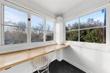 https://images.listonce.com.au/custom/160x/listings/2307-barkly-street-elwood-vic-3184/011/01937011_img_10.jpg?4yXYXXFM4pU