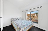 https://images.listonce.com.au/custom/160x/listings/2307-barkly-street-elwood-vic-3184/011/01937011_img_14.jpg?8ambq9Mrypc