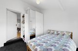 https://images.listonce.com.au/custom/160x/listings/2307-barkly-street-elwood-vic-3184/011/01937011_img_15.jpg?2yGi5T4wJU4