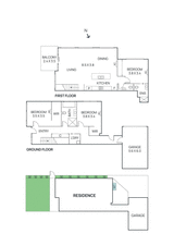 https://images.listonce.com.au/custom/160x/listings/2307-cumberland-road-pascoe-vale-vic-3044/847/01912847_floorplan_01.gif?JeBmjXth_i0