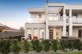 https://images.listonce.com.au/custom/160x/listings/2307-cumberland-road-pascoe-vale-vic-3044/847/01912847_img_01.jpg?mbqWvMlg4s8