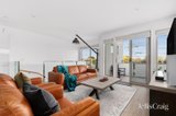 https://images.listonce.com.au/custom/160x/listings/2307-cumberland-road-pascoe-vale-vic-3044/847/01912847_img_02.jpg?xf0-7e-S8HQ