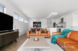 https://images.listonce.com.au/custom/160x/listings/2307-cumberland-road-pascoe-vale-vic-3044/847/01912847_img_03.jpg?4wi3miNVqrM