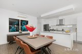 https://images.listonce.com.au/custom/160x/listings/2307-cumberland-road-pascoe-vale-vic-3044/847/01912847_img_04.jpg?O1SWgjKqR5s