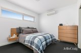 https://images.listonce.com.au/custom/160x/listings/2307-cumberland-road-pascoe-vale-vic-3044/847/01912847_img_05.jpg?E1aX9JzlXlw