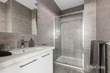 https://images.listonce.com.au/custom/160x/listings/2307-cumberland-road-pascoe-vale-vic-3044/847/01912847_img_06.jpg?H_tUmyYZODQ