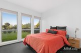 https://images.listonce.com.au/custom/160x/listings/2307-cumberland-road-pascoe-vale-vic-3044/847/01912847_img_07.jpg?p2Tai4D3jkQ