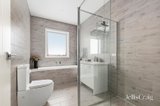 https://images.listonce.com.au/custom/160x/listings/2307-cumberland-road-pascoe-vale-vic-3044/847/01912847_img_08.jpg?HzwnyXHm8a4