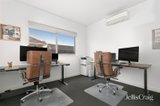 https://images.listonce.com.au/custom/160x/listings/2307-cumberland-road-pascoe-vale-vic-3044/847/01912847_img_09.jpg?7kraa6Z2yTU