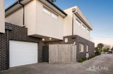 https://images.listonce.com.au/custom/160x/listings/2307-cumberland-road-pascoe-vale-vic-3044/847/01912847_img_10.jpg?LYokgGO9H0w