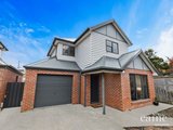 https://images.listonce.com.au/custom/160x/listings/2307-specimen-vale-ballarat-east-vic-3350/731/01576731_img_01.jpg?JFPF1XqkIb0