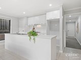 https://images.listonce.com.au/custom/160x/listings/2307-specimen-vale-ballarat-east-vic-3350/731/01576731_img_04.jpg?Mbs0i0L6jzY