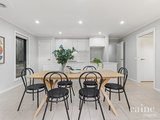 https://images.listonce.com.au/custom/160x/listings/2307-specimen-vale-ballarat-east-vic-3350/731/01576731_img_06.jpg?zVgk1ugXl-4