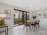 https://images.listonce.com.au/custom/160x/listings/2307-specimen-vale-ballarat-east-vic-3350/731/01576731_img_08.jpg?QFBkVIt_JPQ